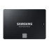SSD Samsung 870 EVO, 1TB, 2.5", 530 MB/s Escritura, 560 MB/s Lectura, SATA III  2