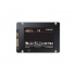 SSD Samsung 870 EVO, 1TB, 2.5", 530 MB/s Escritura, 560 MB/s Lectura, SATA III   2