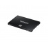 SSD Samsung 870 EVO, 1TB, 2.5", 530 MB/s Escritura, 560 MB/s Lectura, SATA III   5