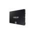 SSD Samsung 870 EVO, 1TB, 2.5", 530 MB/s Escritura, 560 MB/s Lectura, SATA III   3