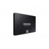 SSD Samsung 870 EVO, 1TB, 2.5", 530 MB/s Escritura, 560 MB/s Lectura, SATA III   4