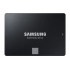 SSD Samsung 870 EVO, 250GB, SATA III, 2.5", 7mm  1