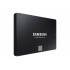 SSD Samsung 870 EVO, 250GB, SATA III, 2.5", 7mm  2