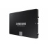 SSD Samsung 870 EVO, 250GB, SATA III, 2.5", 7mm  3