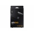 SSD Samsung 870 EVO, 250GB, SATA III, 2.5", 7mm  6
