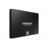SSD Samsung 870 EVO, 2 TB, 2.5", 530 MB/s Escritura, 560 MB/s Lectura, SATA III  3