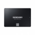 SSD Samsung 870 EVO, 2TB, SATA III, 2.5"  1