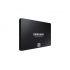 SSD Samsung 870 EVO, 4TB, SATA III, 2.5"  4