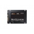 SSD Samsung 870 EVO, 500GB, SATA III, 2.5"  2