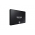 SSD Samsung 870 EVO, 500GB, SATA III, 2.5"  4