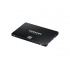 SSD Samsung 870 EVO, 500GB, SATA III, 2.5"  5