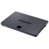 SSD Samsung 870 QVO, 1TB, SATA III, 2.5", 7mm  4