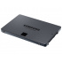 SSD Samsung 870 QVO, 1TB, SATA III, 2.5", 7mm ― Caja abierta, producto funcional. - Imagen adicional 3