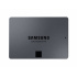 SSD Samsung 870 QVO, 2TB, SATA III, 2.5", 7mm  1