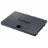 SSD Samsung 870 QVO, 2TB, SATA III, 2.5", 7mm  4