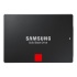 SSD Samsung 850 PRO, 128GB, SATA III, 2.5", 7mm  1