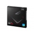 SSD Samsung 850 PRO, 128GB, SATA III, 2.5", 7mm  10