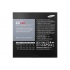 SSD Samsung 850 PRO, 128GB, SATA III, 2.5", 7mm  9