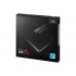 SSD Samsung 850 PRO, 1TB, SATA III, 2.5", 7mm  10