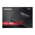 SSD Samsung 850 PRO, 1TB, SATA III, 2.5", 7mm  12