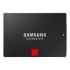 SSD Samsung 850 PRO, 512GB, SATA III, 2.5", 7mm  1