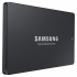 SSD para Servidor Samsung SM863a, 480GB, SATA III, 2.5"  1