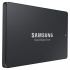 SSD para Servidor Samsung SM863a, 480GB, SATA III, 2.5"
