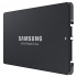SSD para Servidor Samsung SM863a, 480GB, SATA III, 2.5"  2