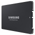 SSD para Servidor Samsung SM863a, 480GB, SATA III, 2.5" - Imagen adicional 1