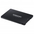 SSD para Servidor Samsung SM863a, 480GB, SATA III, 2.5"  3