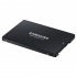 SSD para Servidor Samsung SM863a, 480GB, SATA III, 2.5" - Imagen adicional 2