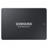 SSD para Servidor Samsung SM863a, 480GB, SATA III, 2.5"  4