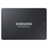 SSD para Servidor Samsung SM863a, 480GB, SATA III, 2.5" - Imagen adicional 3