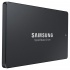 SSD para Servidor Samsung SM863, 960GB, SATA III, 2.5"  1