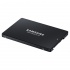 SSD para Servidor Samsung SM863, 960GB, SATA III, 2.5"  2