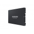 SSD para Servidor Samsung PM893, 3.8TB, SATA III, 2.5"  2