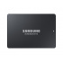 SSD Samsung PM893, 960GB, 2.5", 520 MB/s Escritura, 550MB/s Lectura, SATA III  1