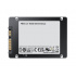 SSD Samsung PM893, 960GB, 2.5", 520 MB/s Escritura, 550MB/s Lectura, SATA III  5