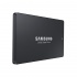 SSD para Servidor Samsung 883 DCT, 1.9TB, SATA III, 2.5", 6Gbit/s  1