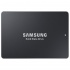 SSD para Servidor Samsung 883 DCT, 1.9TB, SATA III, 2.5", 6Gbit/s  2