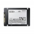 SSD para Servidor Samsung 883 DCT, 1.9TB, SATA III, 2.5", 6Gbit/s  5