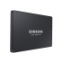 SSD para Servidor Samsung 883 DCT, 240GB, SATA III, 2.5", 6Gbit/s