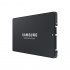 SSD para Servidor Samsung 883 DCT, 240GB, SATA III, 2.5", 6Gbit/s - Imagen adicional 2