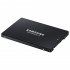 SSD para Servidor Samsung 883 DCT, 240GB, SATA III, 2.5", 6Gbit/s - Imagen adicional 3