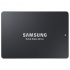 SSD para Servidor Samsung 883 DCT, 480GB, SATA III, 2.5", 6Gbit/s - Imagen adicional 1