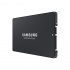 SSD para Servidor Samsung 883 DCT, 480GB, SATA III, 2.5", 6Gbit/s  3