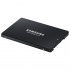 SSD para Servidor Samsung 883 DCT, 960GB, SATA III, 2.5", 6Gbit/s  4