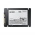 SSD para Servidor Samsung 883 DCT, 960GB, SATA III, 2.5", 6Gbit/s  5