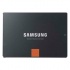 SSD Samsung 840, 500GB, SATA III, 2.5", 7mm  1