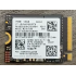 SSD PM9B1 NVMe Samsung 128gb ― Abierto  1